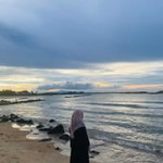 Nurulsahida Loma profile icon