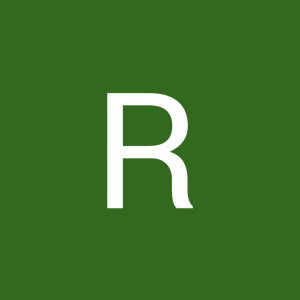 Ratna Vando profile icon