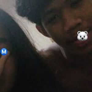 อะ'เอย' อะ'เอยฯ. profile icon