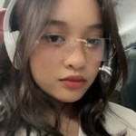 Aiyrah Fasya profile icon