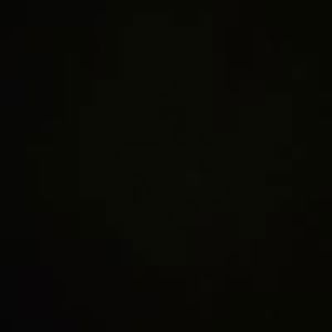 โอกาเนะ คาเสกุ profile icon