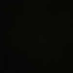 โอกาเนะ คาเสกุ profile icon