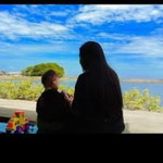 Mega Yanti profile icon