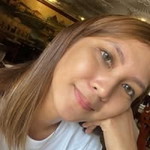 Ruth Joy Desuyo profile icon