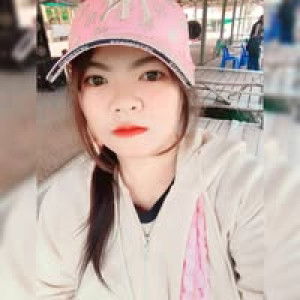 ฝ้ะ' ฝนนน. profile icon