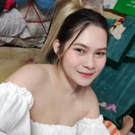 Natchapon Phunkhunthot profile icon