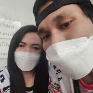 Piyarat Saori profile icon