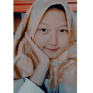 Karinaa Windii09 profile icon