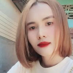 Soda Soda profile icon