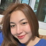 พนิดา ปาสาจะ profile icon