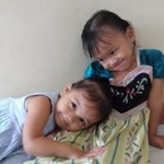 Fitriana Dewi profile icon