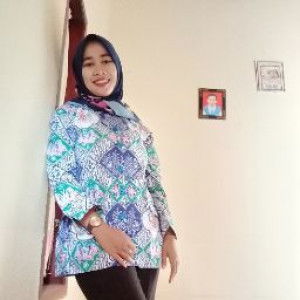 Iin Yuniasari profile icon