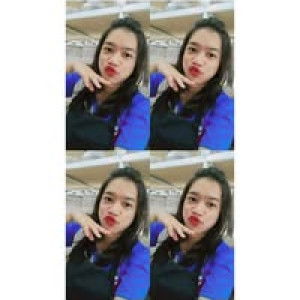 ฟิม ฟิม profile icon