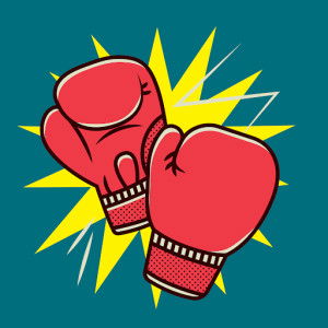 daily aqila profile icon