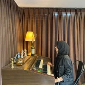 Hera Mariska Edp profile icon