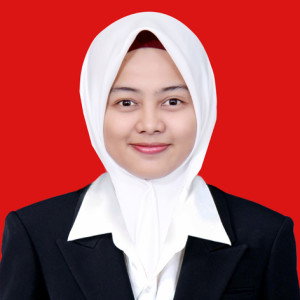 Yolla Aulis Nanda profile icon