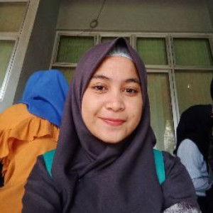 Ela Agustin profile icon