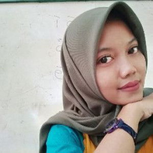 Ayu Ratna profile icon