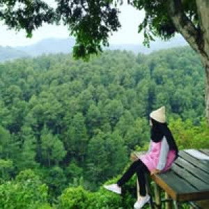 Siti Jubaedah profile icon