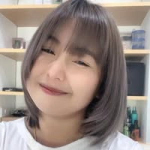 Suawanee Lasaard profile icon