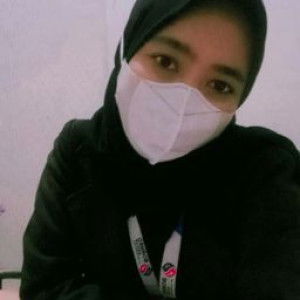 Asmaul Hidayah profile icon