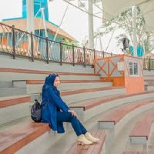 Sofi Diana Afriani profile icon