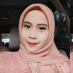 Muayyana Adha profile icon