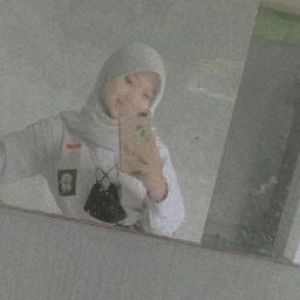 venny ermwt profile icon