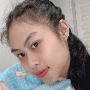 sasithorn saisawath profile icon