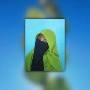 Aulia Azzahra profile icon