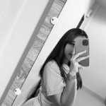 FI WE profile icon