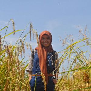 neti fitri profile icon