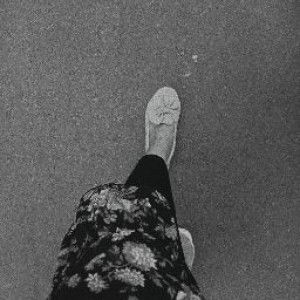 Sinta Lestari profile icon