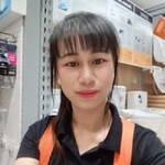 เมล่อน สาวน้อยจอมป่วน profile icon