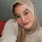 Sulistia Haryani profile icon