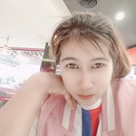 วรรณภา มีศรี profile icon