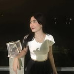 Chananchida Kaewwong profile icon