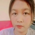 น้ำทิพย์ มงคลชู profile icon