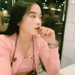 Ima Hikmawati profile icon