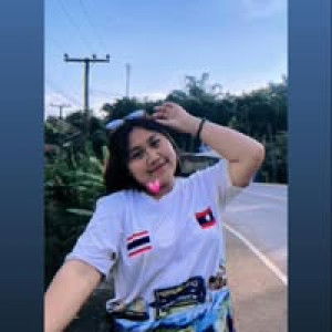 สาม' กันยา'า profile icon