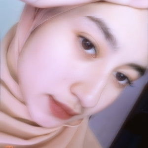 Royanti profile icon