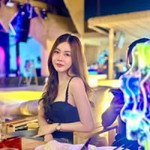 แนน จี๊ดดดดด profile icon