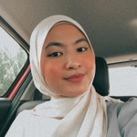 Farina Q profile icon