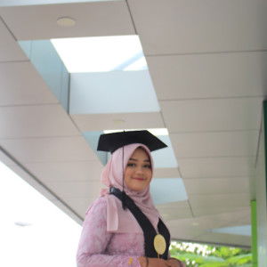 Uyun F W profile icon