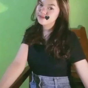 Mariaulfah Mariaulfah profile icon