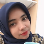mutiara nafiisa salsabila profile icon