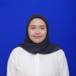 Rahmadhanty Setyowati profile icon
