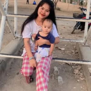 ตัง' จ๋า profile icon