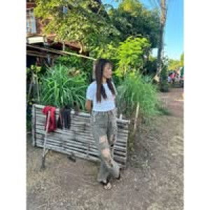 ซ๊ออออออ กิ๊ฟฟฟฟ profile icon