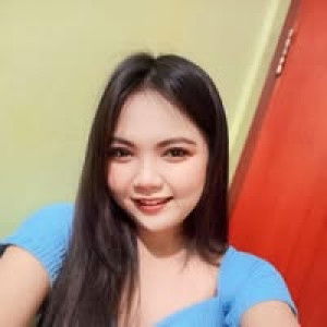 Amp Juthamas profile icon